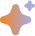 ai-powered-bnr-text