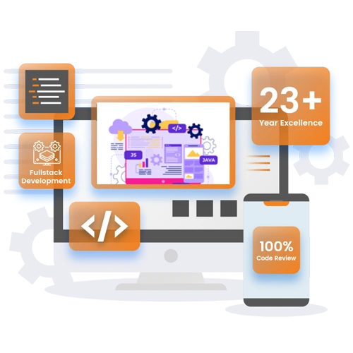 Why Dotsquares for MEAN Stack Development?