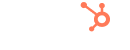 bannerweb-main