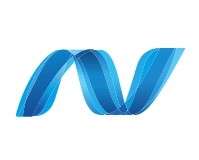 python-image