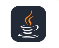python-image