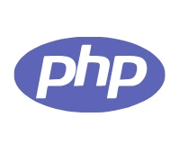 python-image