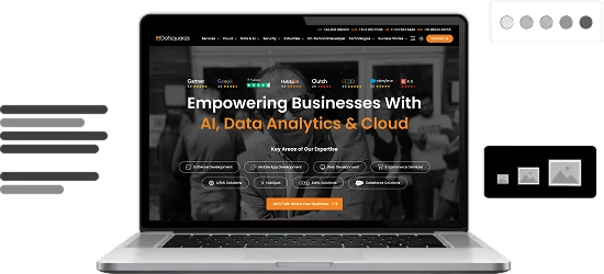 Ready to Build Powerful Web Solutions Using WordPress?