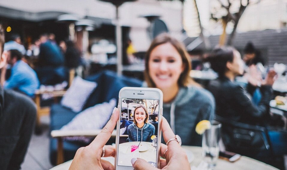 It’s one of the most sorts after marketing strategies, due to the number of users across the many platforms in today’s market.