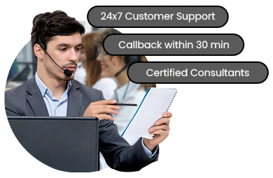 Develop a robust platform for your business