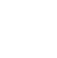 Enhanced Performance & Scalability